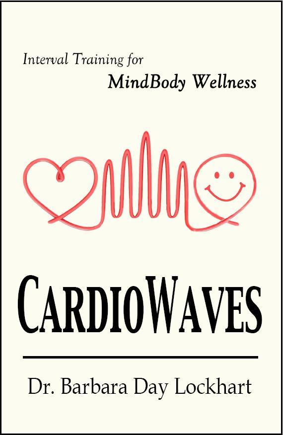 CardioWaves